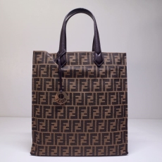 Fendi Shopping Bags